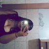 tusi_cuak