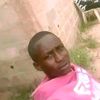 Ayomide Mustapha