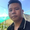tr.minh8129