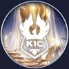 HoK Esports ID
