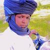 user5132113049101
