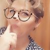 tatjana_duscha