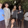 mxce211