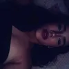 kelyzinha.vh