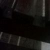user978830096
