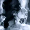 seika_seii
