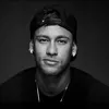 ldzim.njr