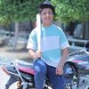 alaa.mostafa6929