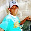 laminou.shaibou