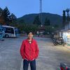 azer
