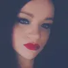 foreversoulmates_1