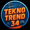 teknotrend34