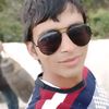 chandraprakashb45