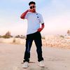 user01016935755