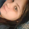 larissa.duarte599