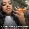 ggabrielly_07
