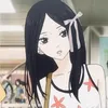 yourlovelyrin._