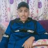 user1815412335883