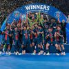 parisien_221_sn