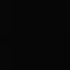 nn_icolee22