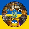 irisochka20