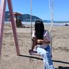 niss1yy_