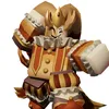 broker_what