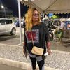 bibiane.denise.ba