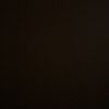 ._jpiioss