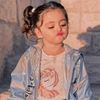 hosha_009