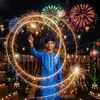 sarojbabubhai