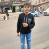yassenahmed1695