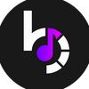 Bamix Beats