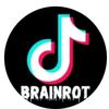 brainrot.sol