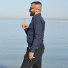 user5611818592741