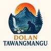 Dolan Tawangmangu