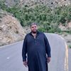 majidbhatti1214