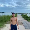 ngantruong2077