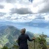 onlynaturelovers