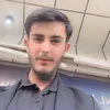 harkima_bra125