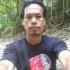 user2470837823607