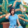 zinmomyint84