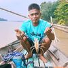 andi_fishing2
