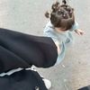 r_ritaa83