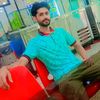 ayaz.hussain.noon