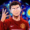 bad.boy.crazy8