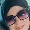 faiza.ep.baklouti