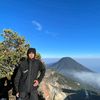 diass.saiful.rizki02