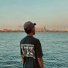 yahya.abrahim0