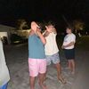 maddox_curtin
